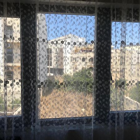Gratia Studios Safi Εξωτερικό φωτογραφία
