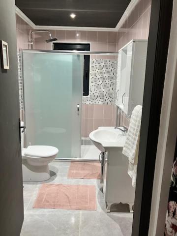 Gratia Studios Safi Εξωτερικό φωτογραφία