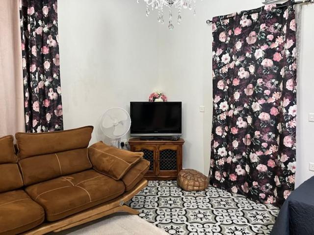 Gratia Studios Safi Εξωτερικό φωτογραφία