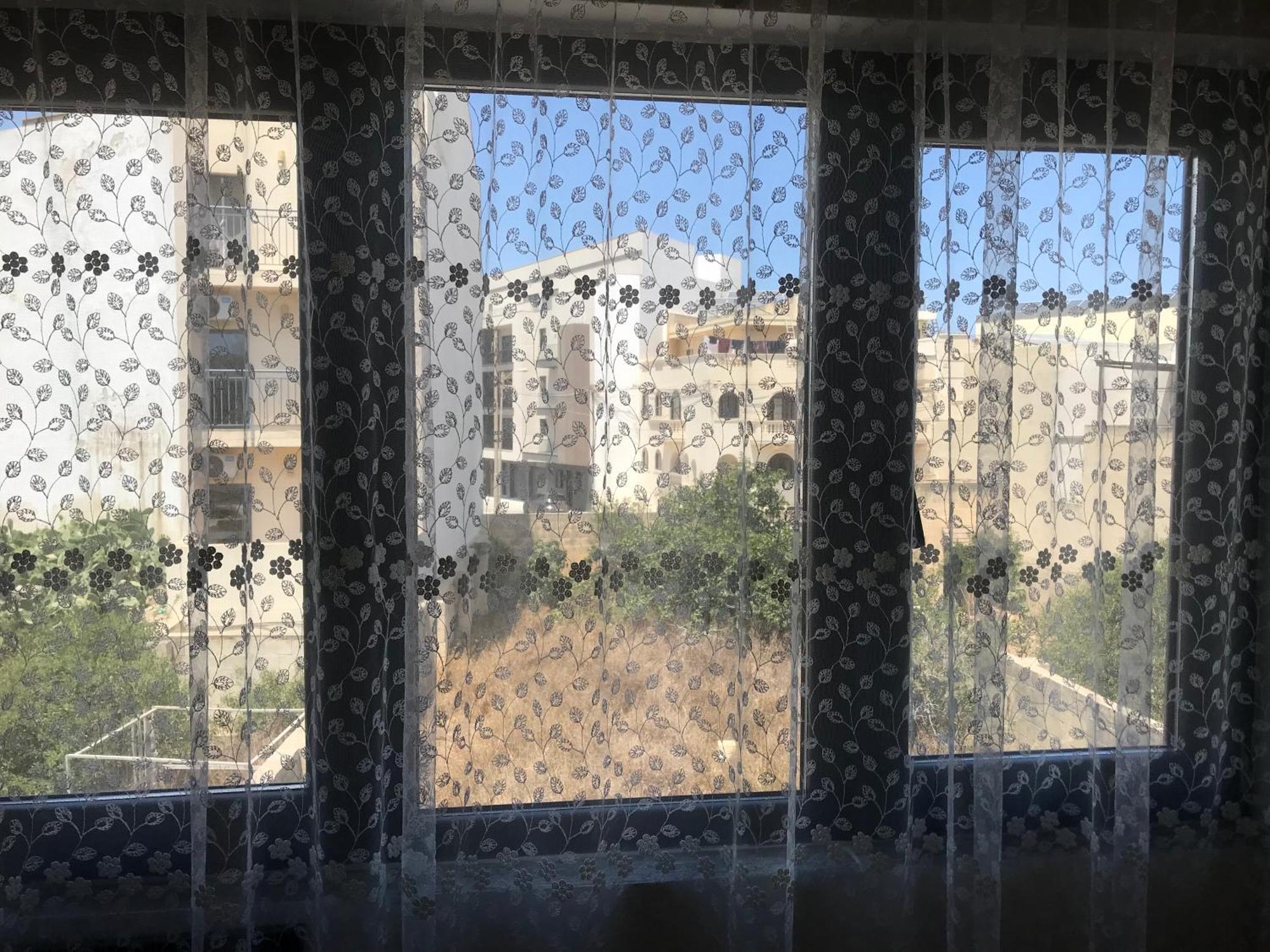Gratia Studios Safi Εξωτερικό φωτογραφία