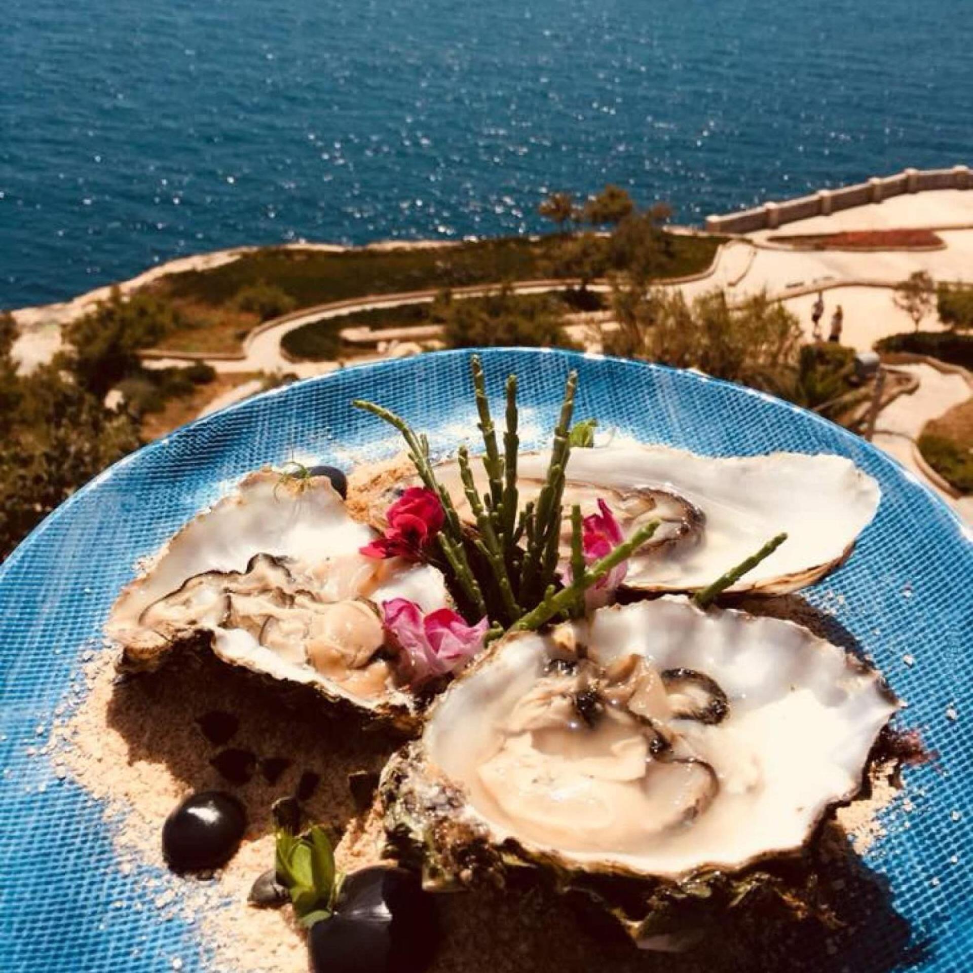 Gratia Studios Safi Εξωτερικό φωτογραφία